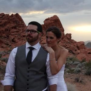 Meet your Posher, Cecilia